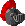 sprite 222