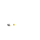 sprite 2225