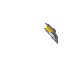 sprite 2239
