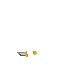 sprite 2245
