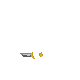 sprite 2247