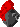 sprite 225