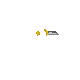 sprite 2256