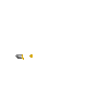 sprite 2260