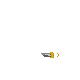 sprite 2269