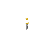 sprite 2276
