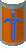 sprite 2279