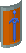 sprite 2282