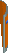 sprite 2283