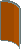 sprite 2286