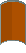 sprite 2289