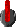 sprite 229