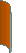 sprite 2292