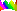 sprite 2295