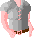 sprite 23