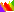 sprite 2301