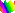 sprite 2306