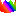 sprite 2308