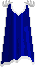 sprite 2313