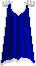 sprite 2314