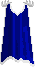 sprite 2315