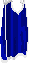 sprite 2316