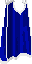 sprite 2317