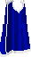sprite 2318