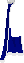 sprite 2319