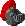 sprite 232