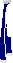 sprite 2320