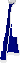 sprite 2321