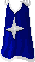 sprite 2322