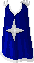 sprite 2323