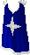 sprite 2324
