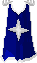 sprite 2325
