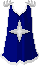 sprite 2326