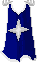 sprite 2327