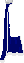 sprite 2328