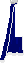 sprite 2329