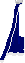 sprite 2330
