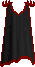 sprite 2331