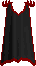 sprite 2332