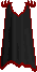 sprite 2333