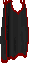sprite 2334