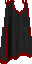 sprite 2335