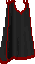 sprite 2336