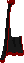 sprite 2337