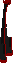 sprite 2338