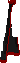 sprite 2339